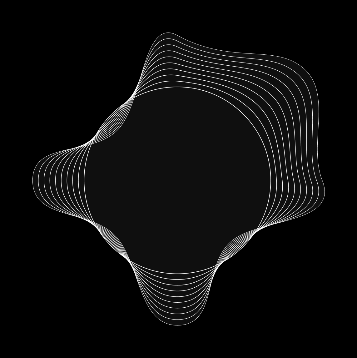 slider2