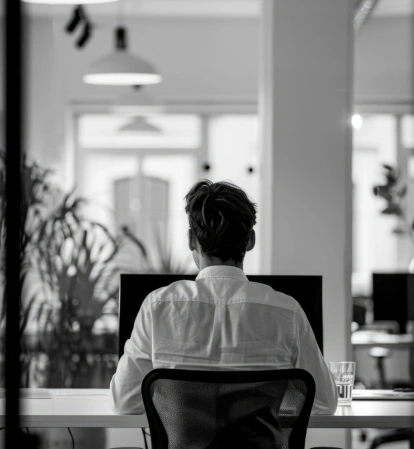 contentmarketing