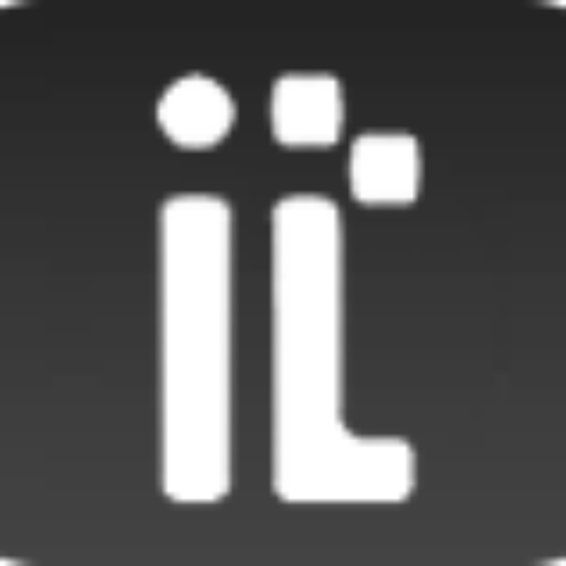 cropped-favicon2-itplusnextgen.png