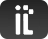 favicon2-itplusnextgen