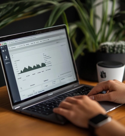 googleads
