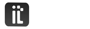 logo-fina2l