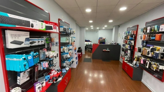 pcmobilelab